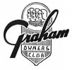 Graham Owners Club International